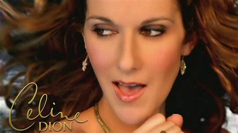 celine dion 80s songs|youtube celine dion greatest hits.